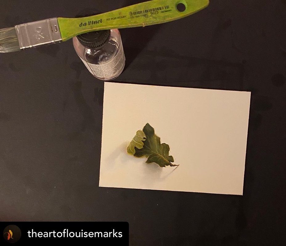 LouiseMarks tweet media