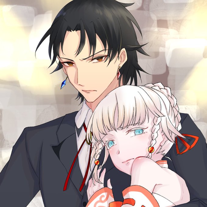 男の子が 高画質 のtwitterイラスト検索結果 古い順