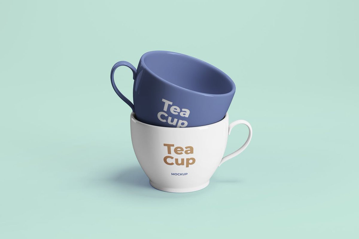 CreativeCrunk's tweet photo. Tea Cup Psd Mockups https://t.co/ONGdKdALeQ via @CreativeCrunk https://t.co/EHLNKXpAaP