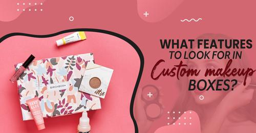 EricksonJerry3's tweet image. mindsetterz.com/what-features-…

#makeupboxes #makeup