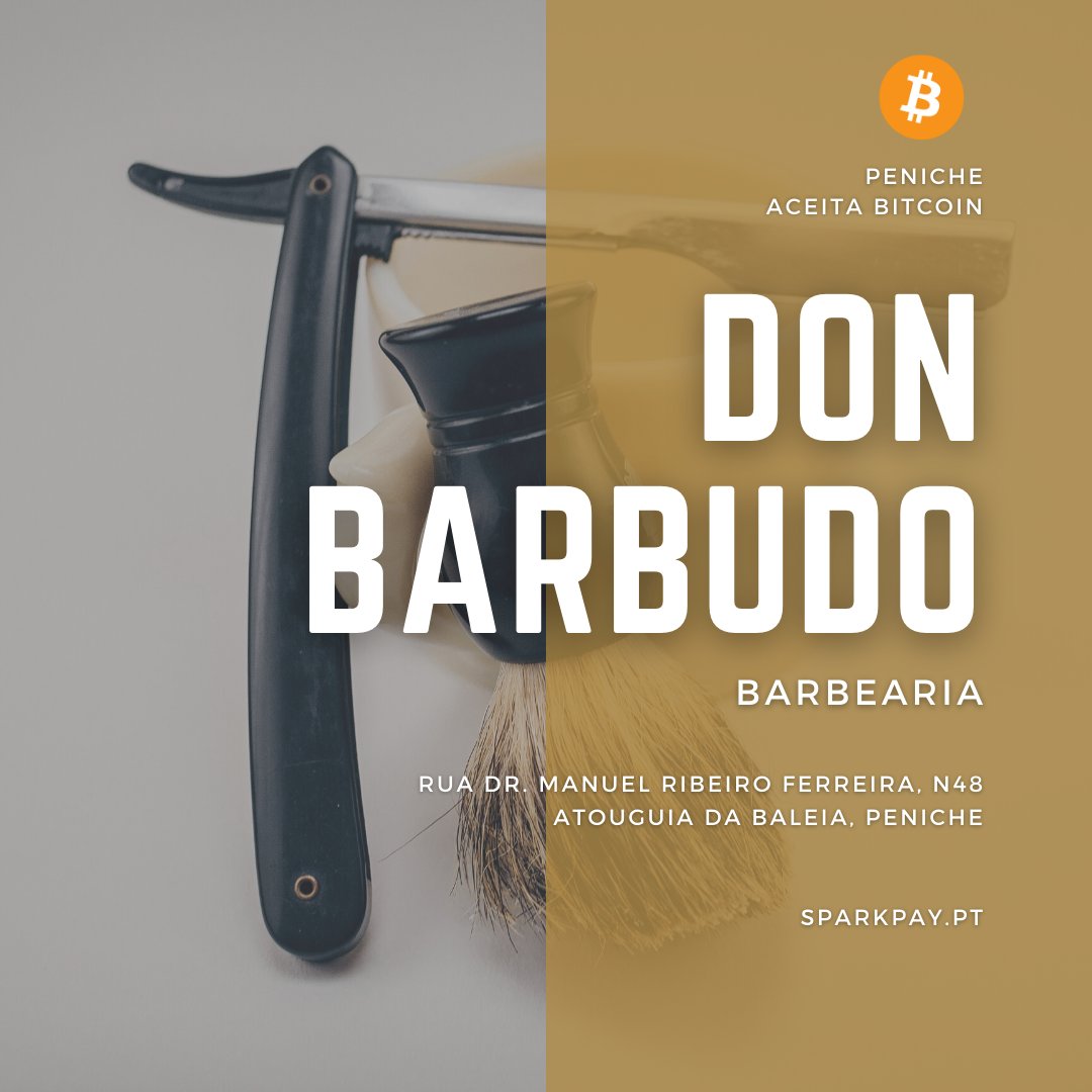 Tiago Vasconcelos tweet media