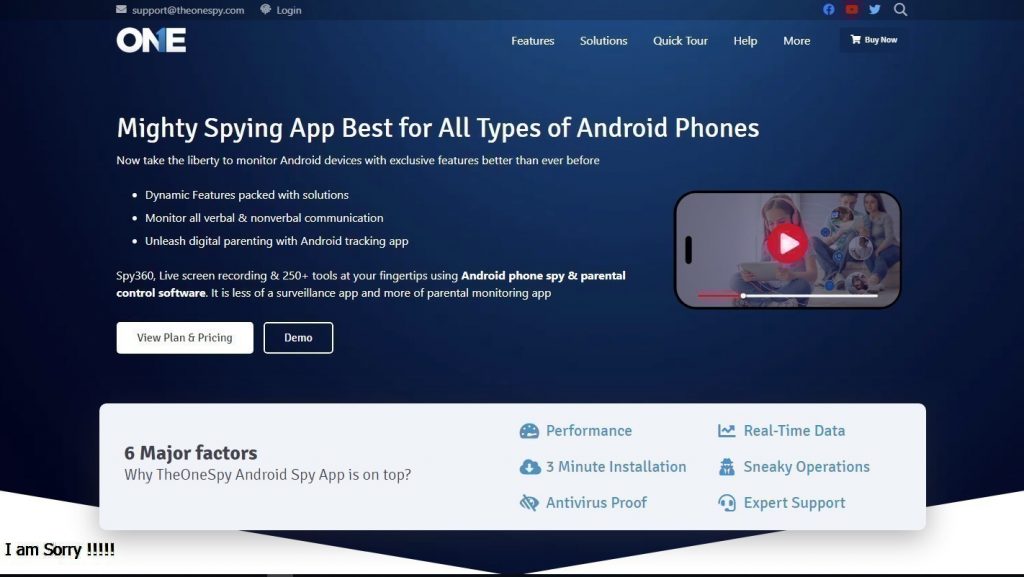 blog2k's tweet photo. Tu Android te está espiando? Todo lo que necesitas saber - https://t.co/X6z0ScBI7r https://t.co/5eVvyZPvt5