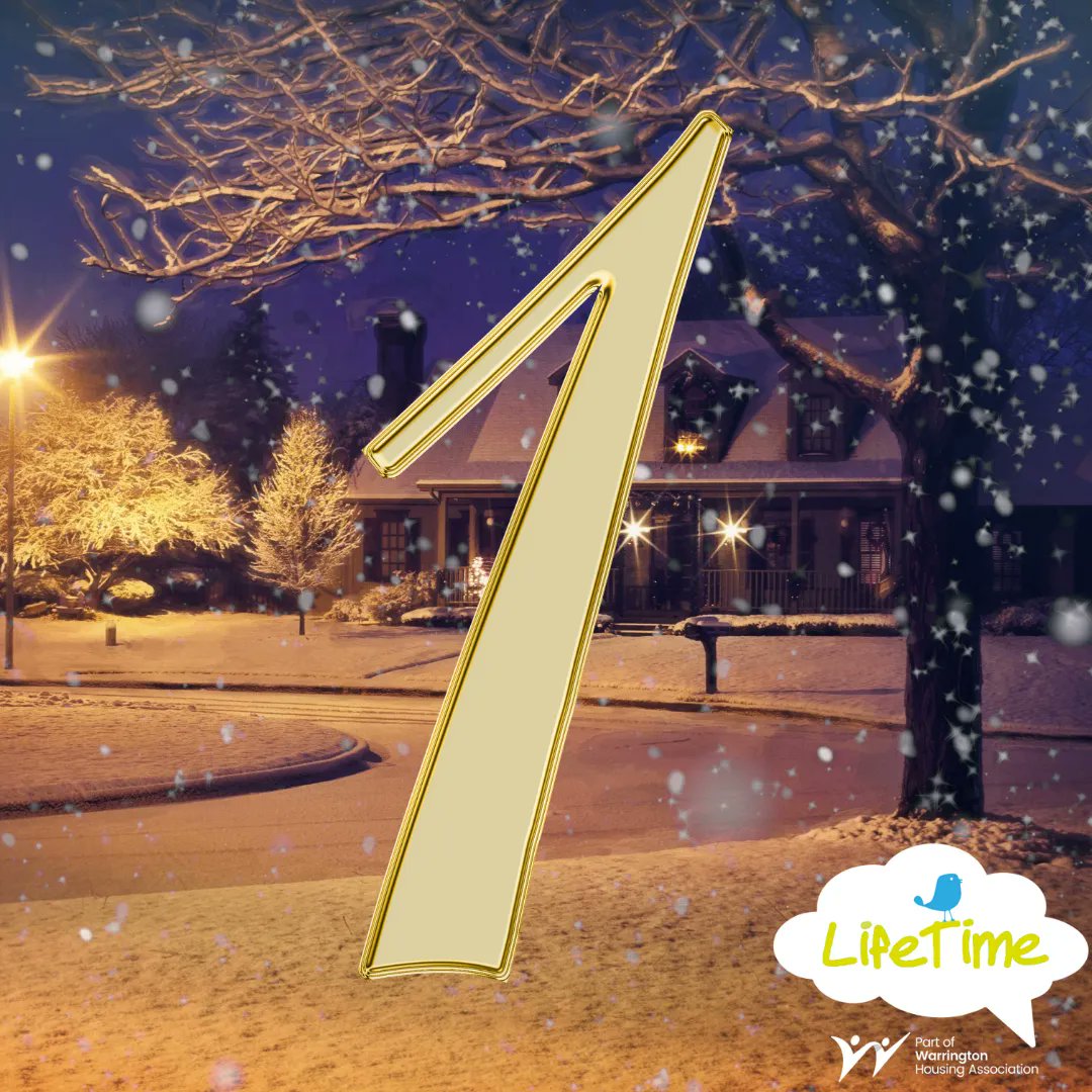 LifeTimeGateway's tweet photo. Join us in The Gateway Warrington this Friday for our Christmas Market, to start your Christmas festivities.
#1moresleep! https://t.co/F0SUYYY6c0