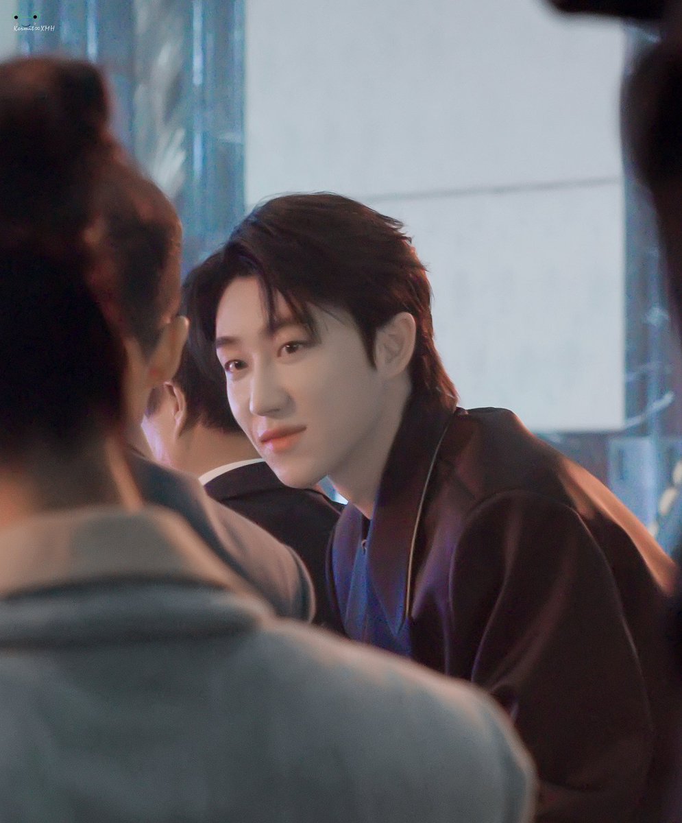 211201 行动者联盟公益盛典 高清

너무 귀엽다!🥺😭

#세븐틴  #SEVENTEEN  #The8 #디에잇 #徐明浩 #서명호 <a href="/pledis_17/">세븐틴(SEVENTEEN)</a>