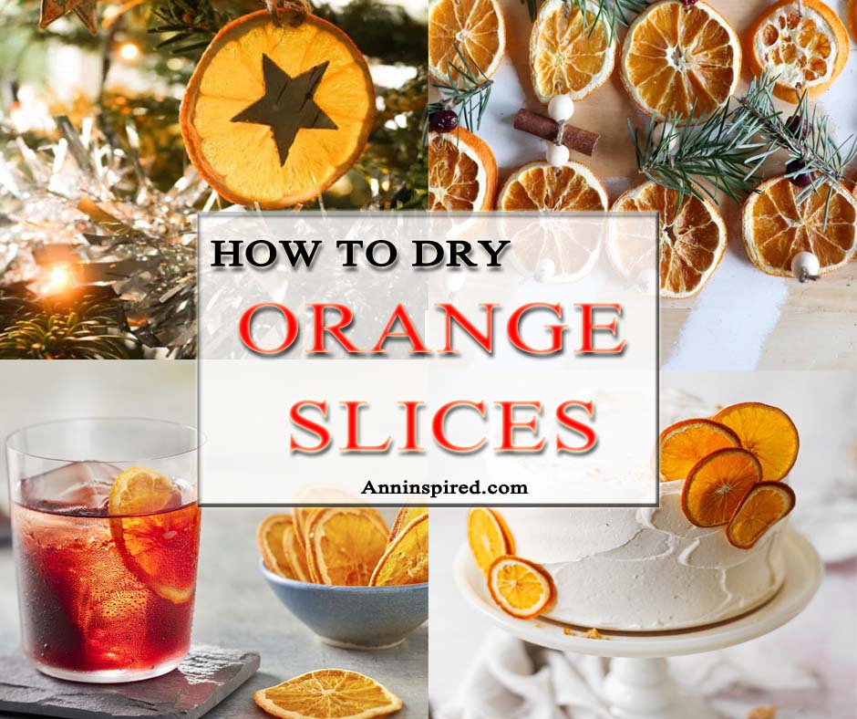 AnnInspiredBlog's tweet image. Nice smell😍
anninspired.com/how-to-dry-ora…
#orangeslices #howtodryorange #dryorange