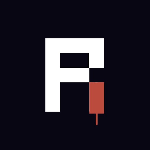 RugpullFNF's tweet image. Big moves this December and having a recognizable logo is one of them!

Tell us what you think! #WAGMI 🚀