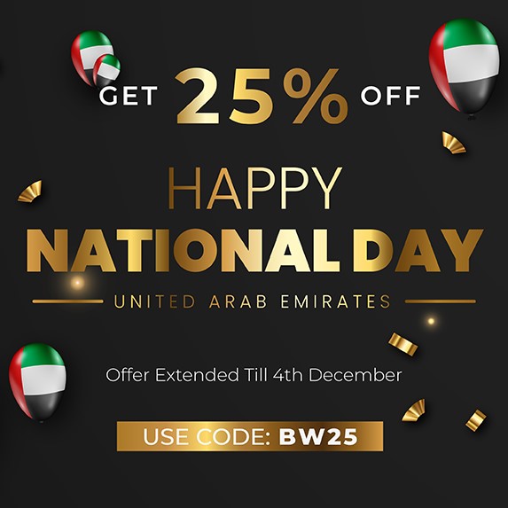 VapeMonkeyDubai's tweet photo. 25% Happy National Holiday Sale 😍 - https://t.co/AmcXaYb0MG https://t.co/RlFhhl15b2