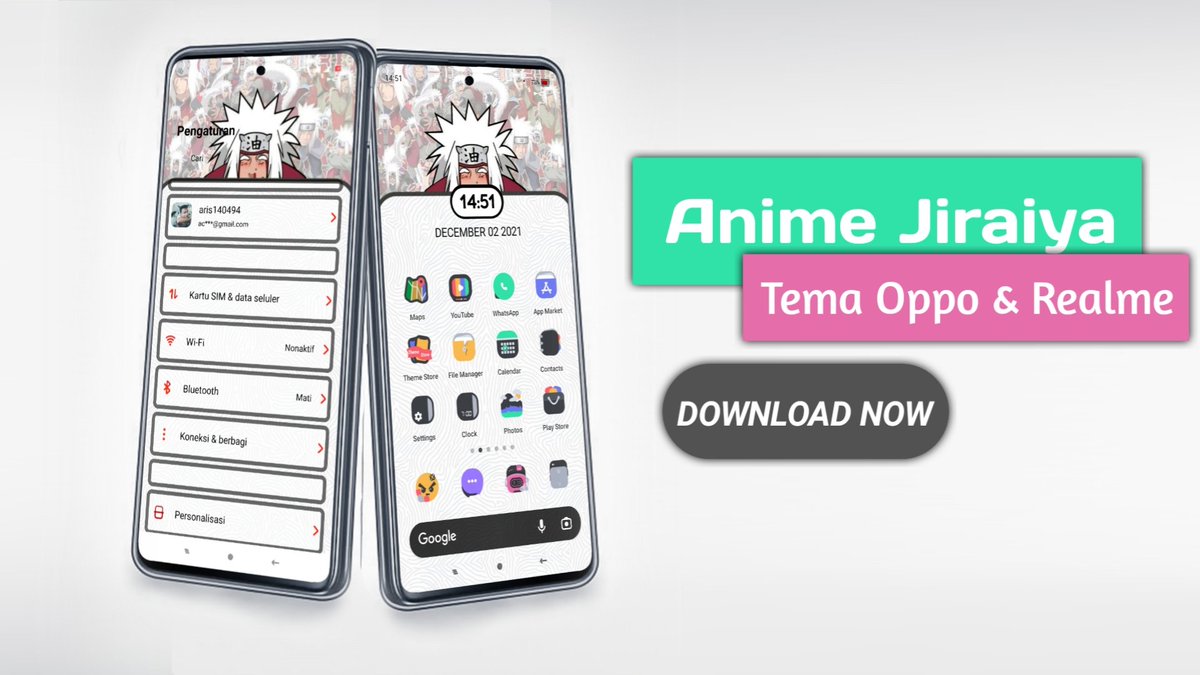 Android Tutorial (@at_channel_) / Posts / X