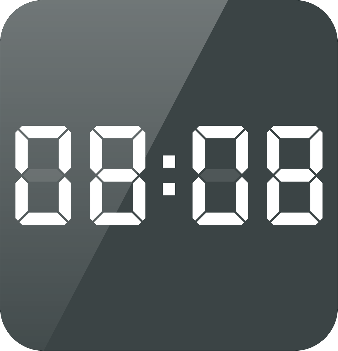 thehoursnft's tweet photo. 8:08 ⏳

If you feel that you are currently in a difficult period, or if things seem too complicated for you right now, then you are finally going to be freed from this burden, especially in the material aspect of your existence!  

https://t.co/MDUgySVKYo https://t.co/mXFAqF4Gqy