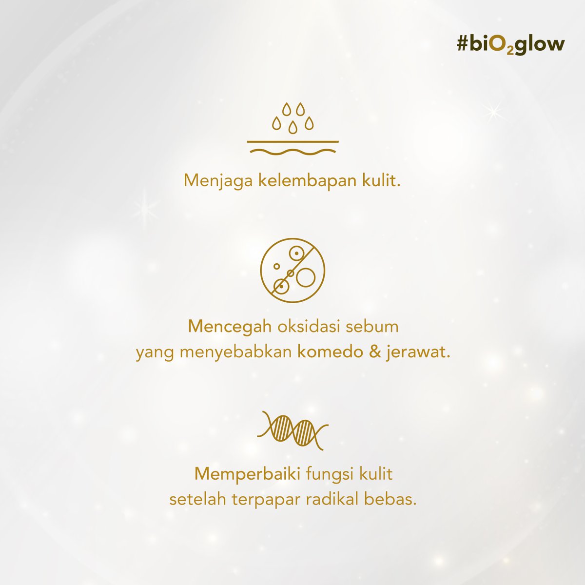 BioessenceID's tweet photo. Ladies, jgn lupakan peran penting vitamin E buat kulit kamu, ya! RT Skinpedia ini biar teman2mu tau juga.  Skincare dgn kandungan vitamin E yg kamu pakai dlm bentuk serum, day atau night cream, nih?  
#BioessenceID #biO2glow #BioEnergyComplex #OksigenBikinGlowing #vitaminE https://t.co/JST3R6Makc
