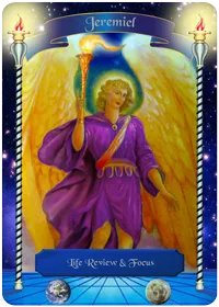 ShirlAngelLady's tweet photo. Archangel Jeremiel will help you to review your life and help you to focus.  He will help you to resolve challenges and will guide you to make positive changes in your life.  

#archangeljeremiel #review #focus #resolve #challenges Artwork by crystal heaven

#ShirleyTheAngelLady https://t.co/Q0P4lvdWlW