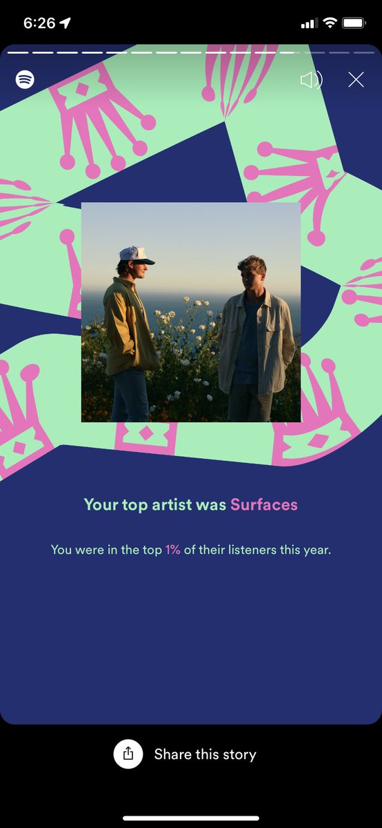 Ran__Ran's tweet image. Got to see both of them for my birthday #AndIdDoItAgain @GuysWeFcked @PhilanthropyGal @KrystynaHutch @surfaces