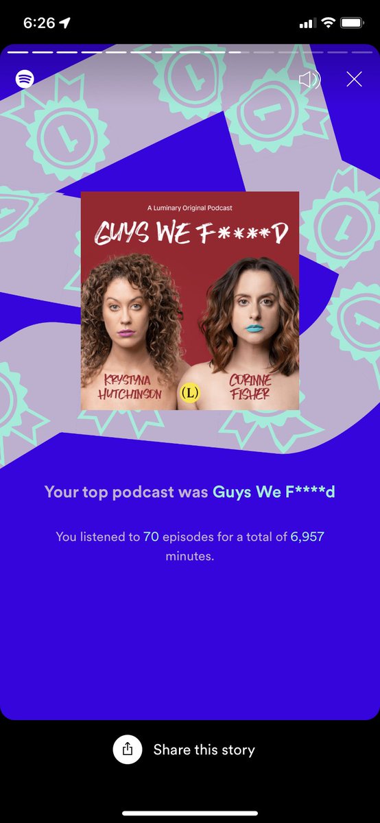 Ran__Ran's tweet image. Got to see both of them for my birthday #AndIdDoItAgain @GuysWeFcked @PhilanthropyGal @KrystynaHutch @surfaces