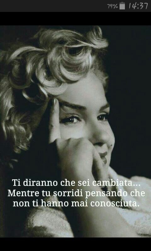 strabichina's tweet photo. #lipogiro @paolaxmi
#scritturebrevi
Monoiniziale
#incompresa /d
Diatriba
Discorso
Di scarso/a
Durata
Dorata
Dotata (ma)
#incompresa https://t.co/YlhUlUOQm5