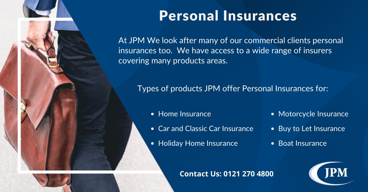JPMInsurance tweet picture