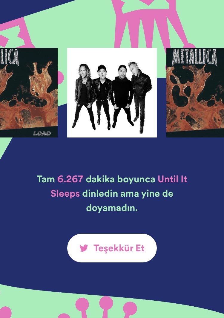 Sevdim mi tam severim 🥰Sildim mi bir kalemde 🎶🎵😅 #SpotifyWrapped