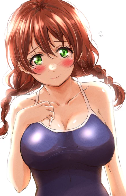 🍞👀 