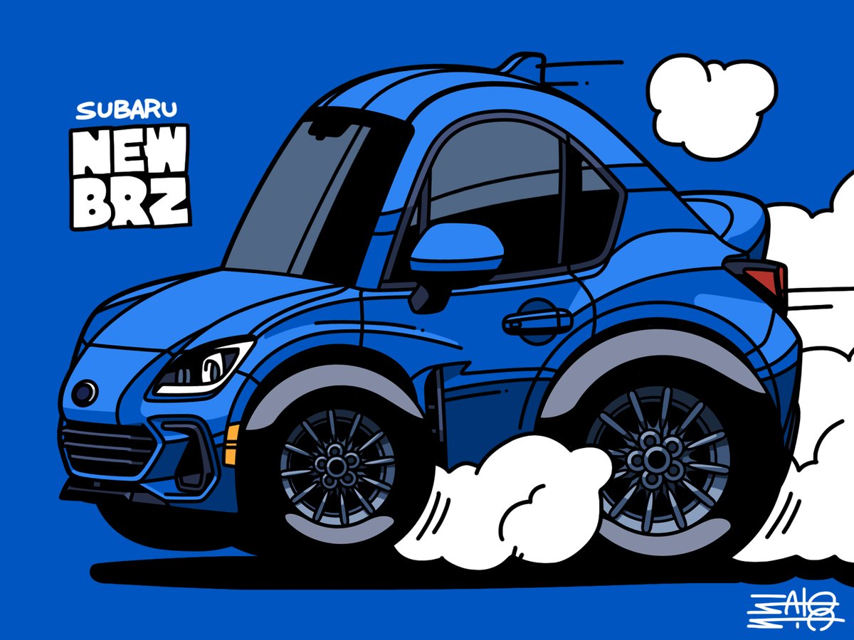 Lunahydreigon Lunahydreigon Twitter