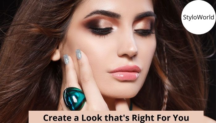 Styloworld provides the Best Beauty #WomenSalon near your home. It has many attractive offers which include #Facial, #EyeMakeup, #Waxing, #Bleach, #Pedicure, #Manicure etc. So you too can take advantage of these offers. Book an appointment online
styloworld.in