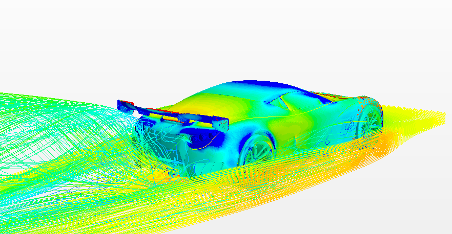 upscale_project's tweet image. The UPSCALE Project is implementing #ArtificialIntelligence (#AI) in the process of developing #ElectricVehicles, under the framework of #Horizon2020 

👉upscaleproject.eu/upscale-fulfil…