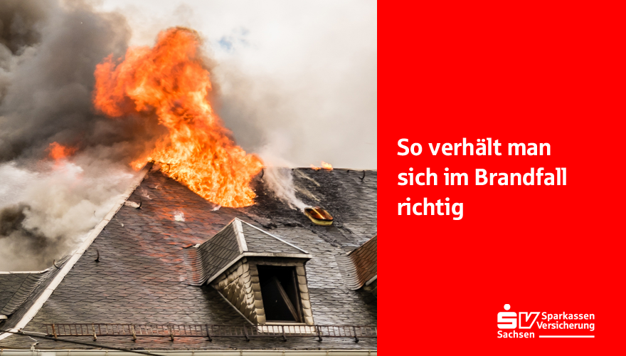 SVSachsen's tweet photo. Funkelnde Kerzen, Tannengrün und Lichterketten dürfen in der #Adventszeit nicht fehlen. 🕯️🎄 Doch was für muggelige Gemütlichkeit sorgt, birgt auch Gefahren. Wir haben Regeln für das richtige Verhalten im #Brandfall zusammengetragen: https://t.co/XXw4AKhw0U (ls) https://t.co/MPnEqjfd0z