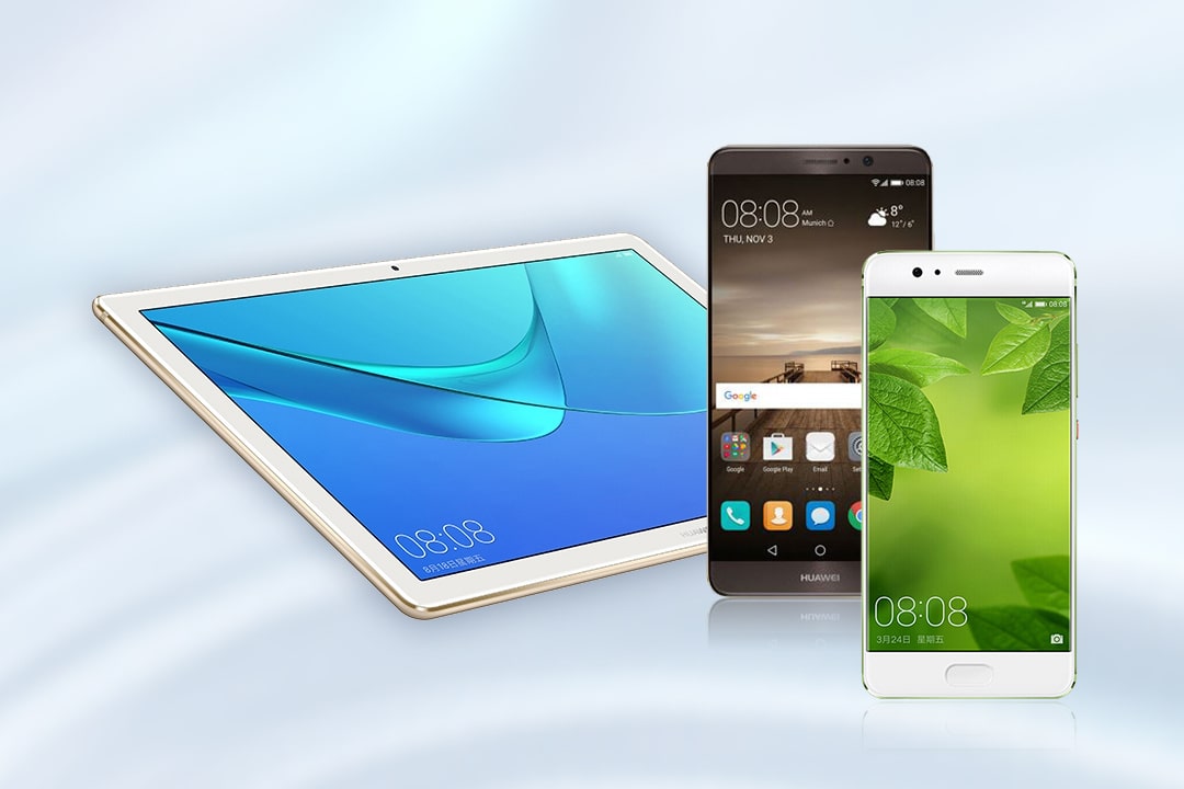 gizmochina's tweet image. HUAWEI Mate9 series, P10 series, and more get HarmonyOS 2 stable update

gizmochina.com/2021/12/02/hua…

#HUAWEI #HarmonyOS #HarmonyOS2