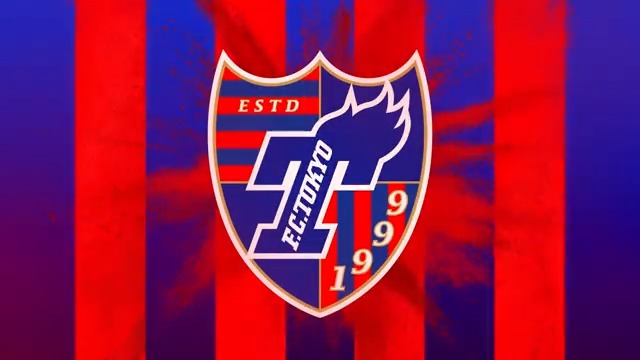 Twitter 上的 Fc東京 公式 9 3 H 横浜fm戦 Lifewithfctokyo 21シーズン 選手紹介映像 4日のj1最終戦に向けて 今シーズンの選手紹介映像を公開 全員のチカラで 今シーズン最後の味スタで 最高の勝利を Fctokyo Tokyo
