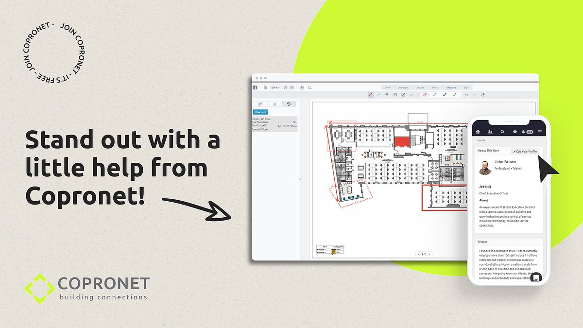 Copronet tweet media