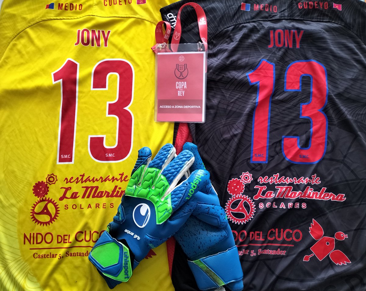 Jonathan. tweet media