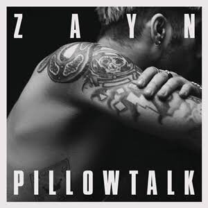 VaderCalls's tweet image. Pillowtalk By Zayn has now officially hit 1 BILLION streams!! 
Zayn sets a record by becoming the first Asian solo act to have 3 songs with 1B streams. Let’s trend CONGRATS ZAYN to celebrate #PillowTalkTo1B