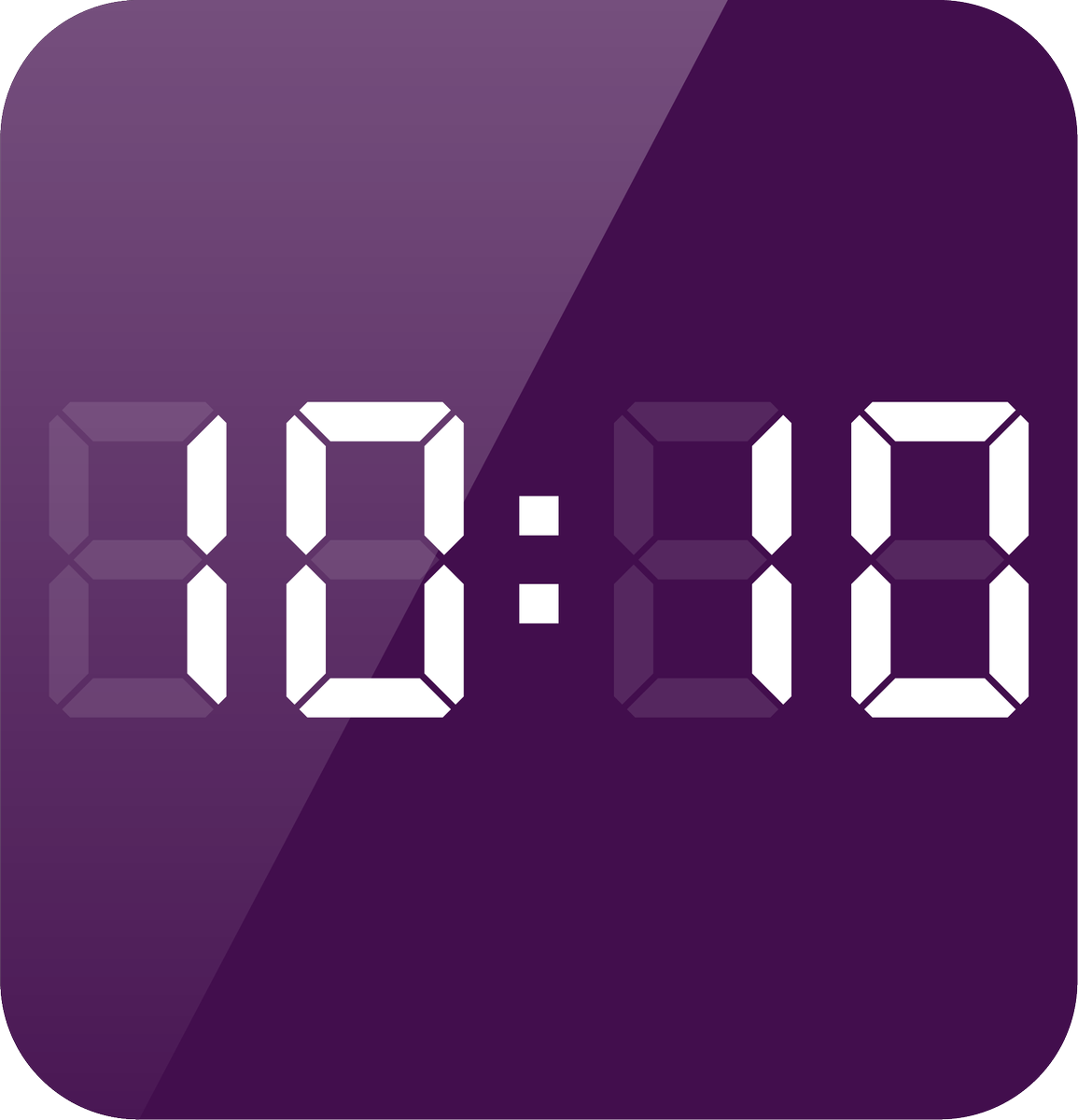 thehoursnft's tweet photo. 10:10 ⏳

The total value of the hour 10:10 is 20, which is a sign of good health and harmonious living. It seems that you are currently in a period which is important for your development.

It brings positive changes into your life 

https://t.co/7xnPBdQ5sr https://t.co/2YRFSduj2A