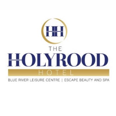 HolyroodHotel's tweet photo. #NewProfilePic https://t.co/bUScGKUy7d