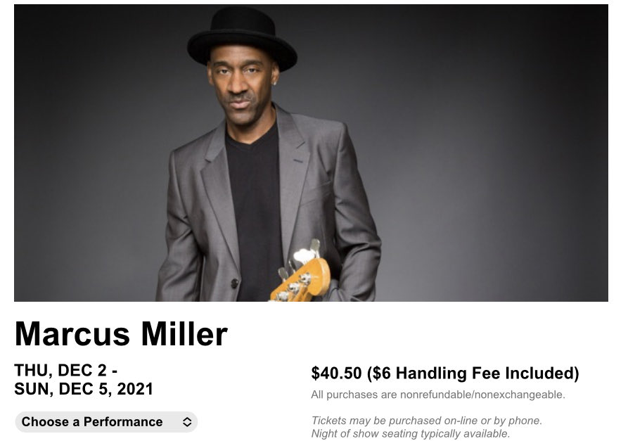 Russell Gunn - RKJO tweet media