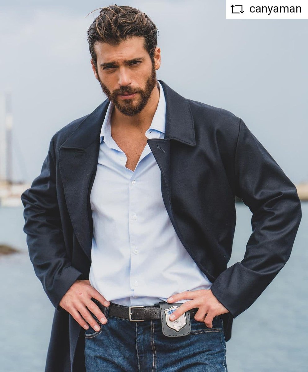 TheBestCan1989's tweet image. #Reposr @canyaman

Viola Come il Mare 🎬

•••

#violacomeilmare 
@luxvide