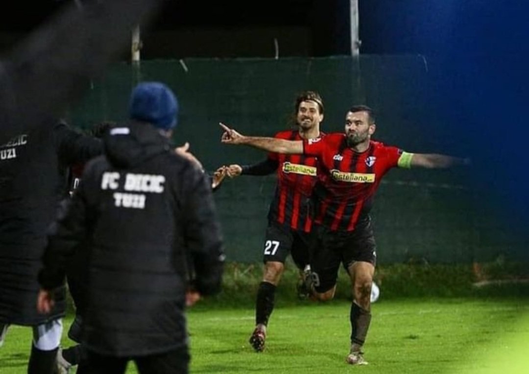 Miljan Radovic tweet media