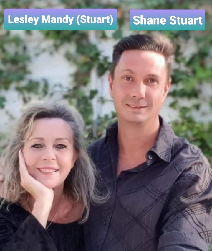 Your_Syndicates's tweet image. FRAUD AND CORRUPTION ⚠️

S.A.P.S Fraud Case No. 
258/8/2020

S.A.P.S Assault (GBH)
279/09/2017

#PRETOR | SANDSTONE BODY CORPORATE 

FRAUD - RACISM - CORRUPTION ‼️

#KnowYourSyndicates ‼️

www . knowyoursyndicates . com