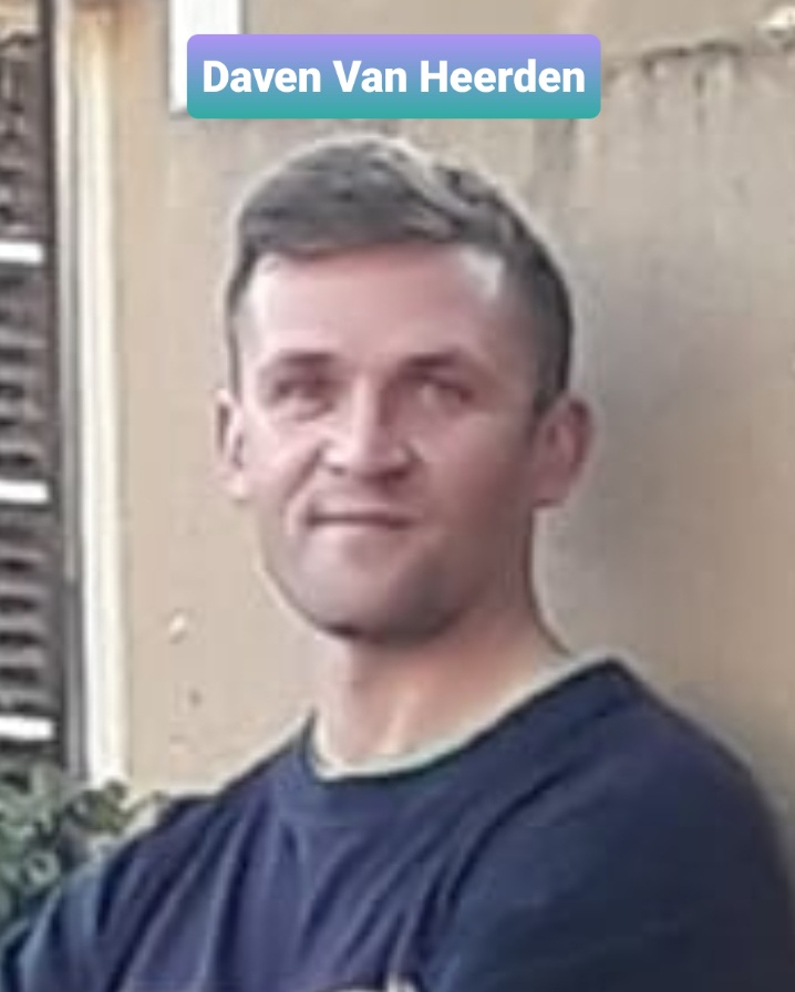 Your_Syndicates's tweet image. FRAUD AND CORRUPTION ⚠️

S.A.P.S Fraud Case No. 
258/8/2020

S.A.P.S Assault (GBH)
279/09/2017

#PRETOR | SANDSTONE BODY CORPORATE 

FRAUD - RACISM - CORRUPTION ‼️

#KnowYourSyndicates ‼️

www . knowyoursyndicates . com