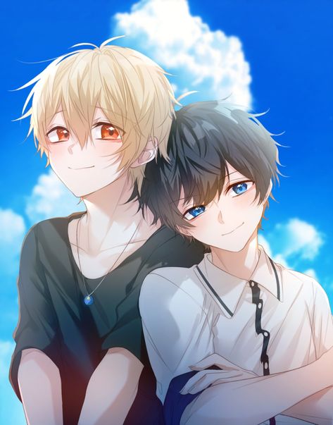 ルキくんのtwitterイラスト検索結果 古い順 ルキくんのtwitterイラスト検索結果 古い順