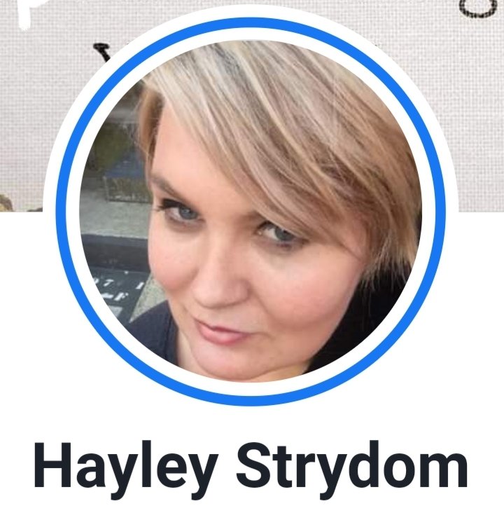 Your_Syndicates's tweet image. FRAUD AND CORRUPTION ⚠️

S.A.P.S Fraud Case No. 
258/8/2020

S.A.P.S Assault (GBH)
279/09/2017

#PRETOR | SANDSTONE BODY CORPORATE 

FRAUD - RACISM - CORRUPTION ‼️

#KnowYourSyndicates ‼️

www . knowyoursyndicates . com