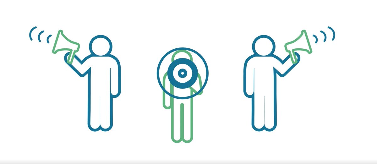 Our #RuralBarometer survey aims to give a voice to rural citizens and businesses by analyzing what drives European citizens and businesses in rural areas. 

Curious about the #RuralBarometer results? 

Download the Executive Summary here👉 rural-energy.eu/barometer/