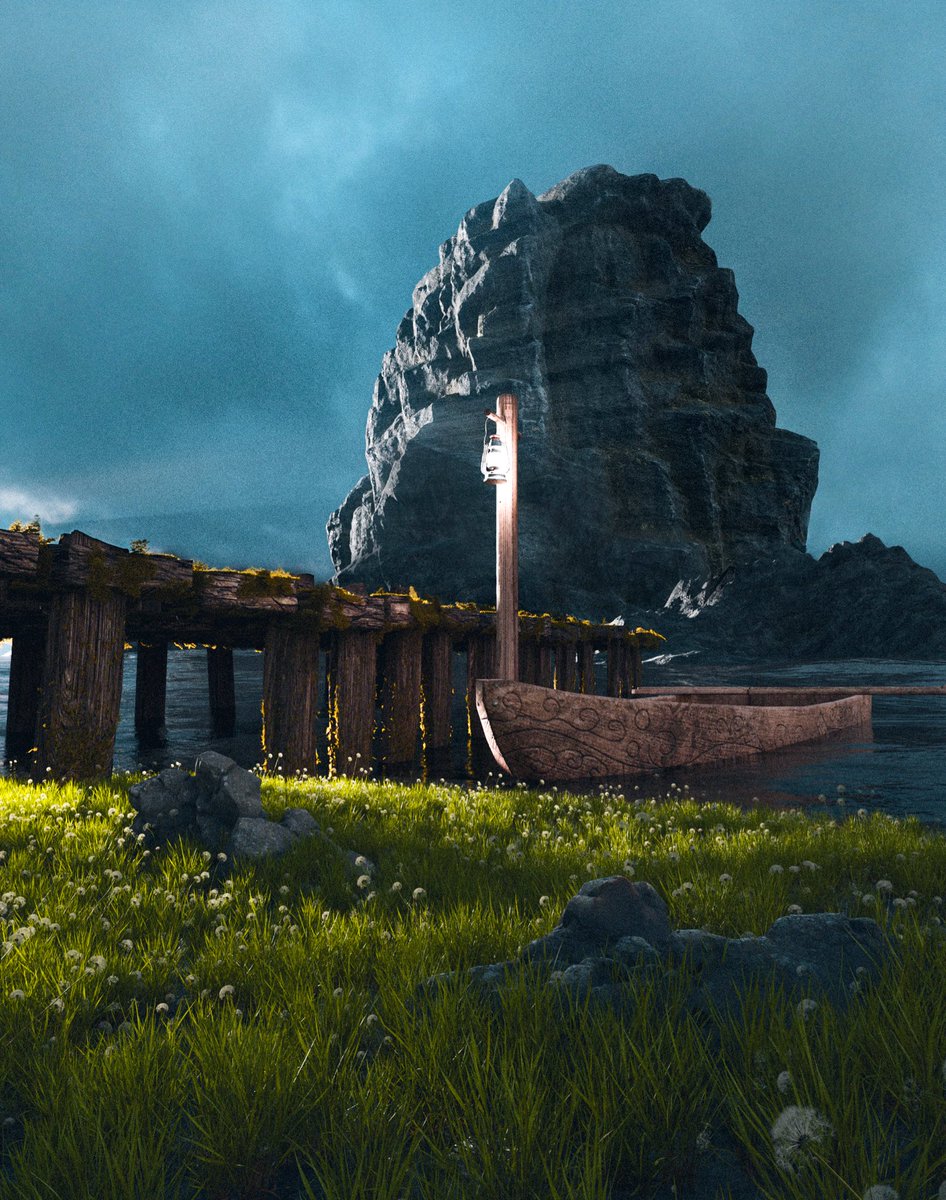 ✧ ItsRyxn ✧ tweet media