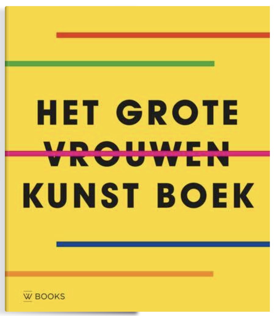 Dochters van Dordrecht tweet media