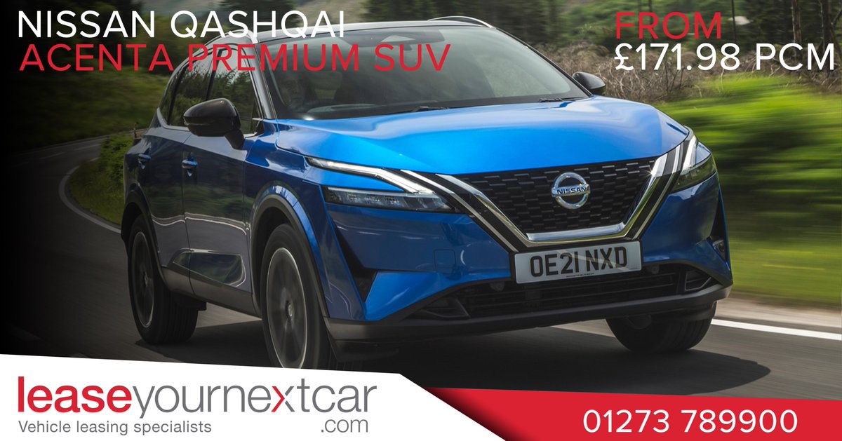 Leaseyournextcar Com Lyncsalesteam Twitter