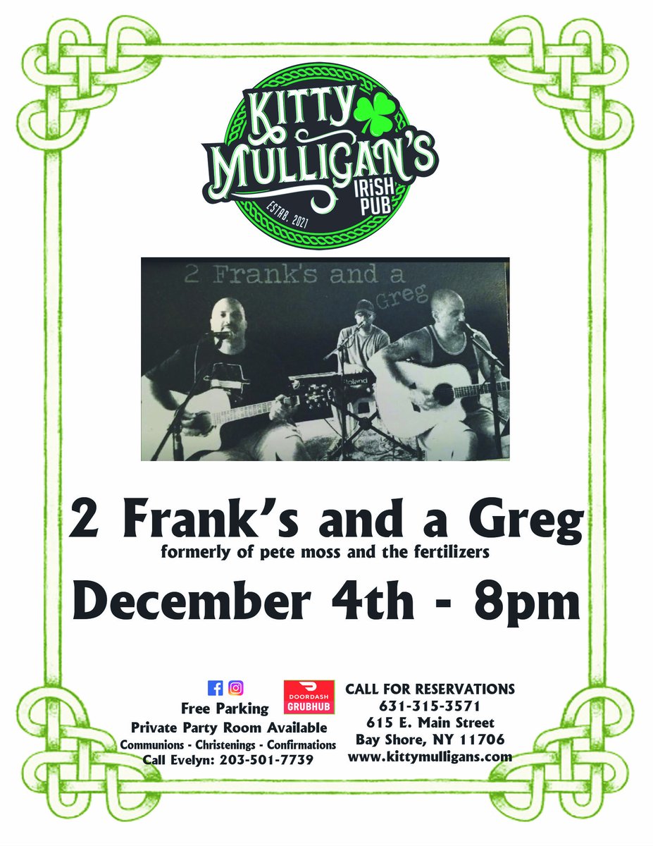 Kitty Mulligans tweet media