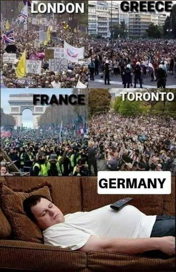 NorbertGraf9's tweet photo. @welt https://t.co/eQkhEVD3aH