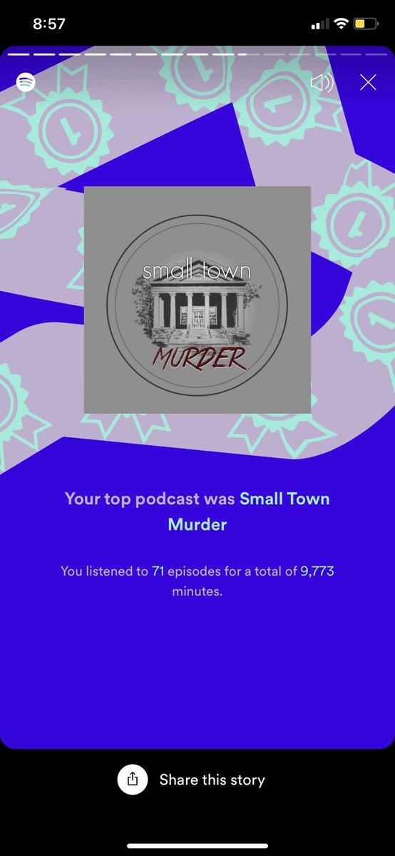 Ashley__Holt's tweet photo. @MurderSmall whoops https://t.co/7vE8nHYXDt
