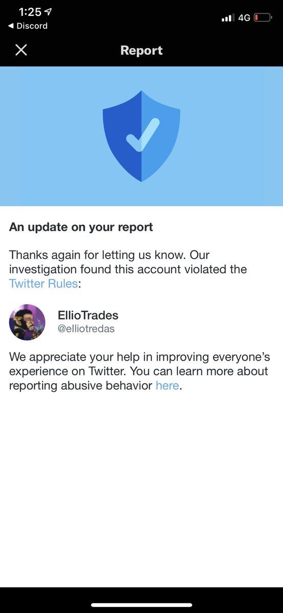 DoctorBooks's tweet photo. @elliotrades got your back homie https://t.co/Jrtwua1Wgs