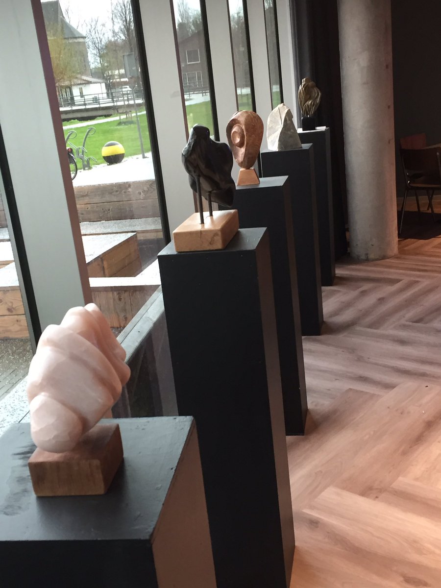 Joep Annegarn tweet media