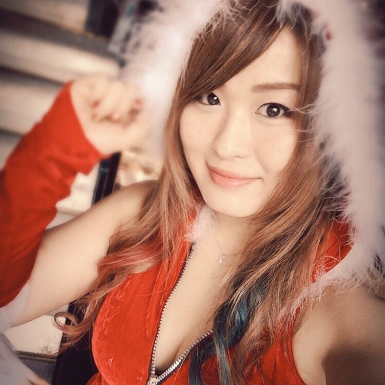 Joshi_Judas's tweet photo. Feeling festive #NewProfilePic https://t.co/Xto2gsSAtF