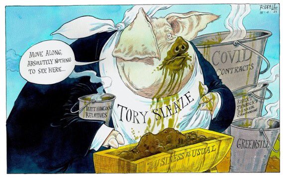 Rough Boy (@rough_boy_369) on Twitter photo @Orange_Tomatoes @stuglow <a href="/jonlis1/">Jonathan Lis</a> <a href="/Markgatiss/">Mark Gatiss 💙</a> #JohnsonOut #GTTO #takebackBritain #NeverVoteToryAgain
#NeverVoteConservative @Orange_Tomatoes @stuglow <a href="/jonlis1/">Jonathan Lis</a> <a href="/Markgatiss/">Mark Gatiss 💙</a> #JohnsonOut #GTTO #takebackBritain #NeverVoteToryAgain
#NeverVoteConservative